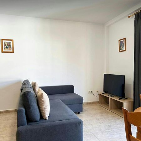 Apartamentos La Muela - Chulilla Exteriér fotografie